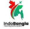 IndoBangla